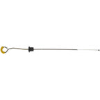 Dorman 921-066 Transmission Fluid Dipstick
