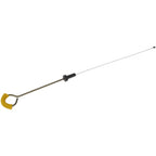 Dorman 921-068 Transmission Fluid Dipstick