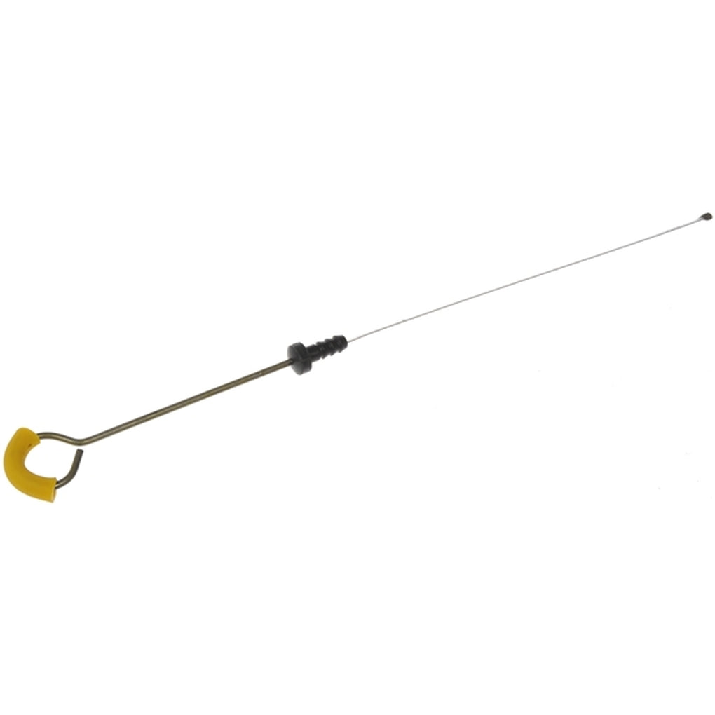 Dorman 921-068 Transmission Fluid Dipstick