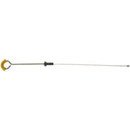 Dorman 921-068 Transmission Fluid Dipstick