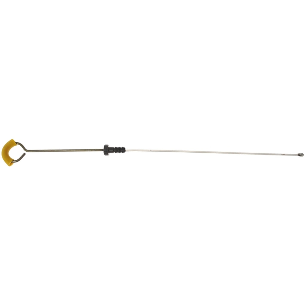 Dorman 921-068 Transmission Fluid Dipstick
