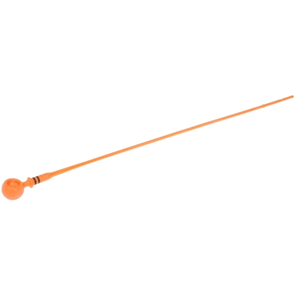 Dorman 921-069 Engine Oil Dipstick