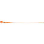 Dorman 921-069 Engine Oil Dipstick