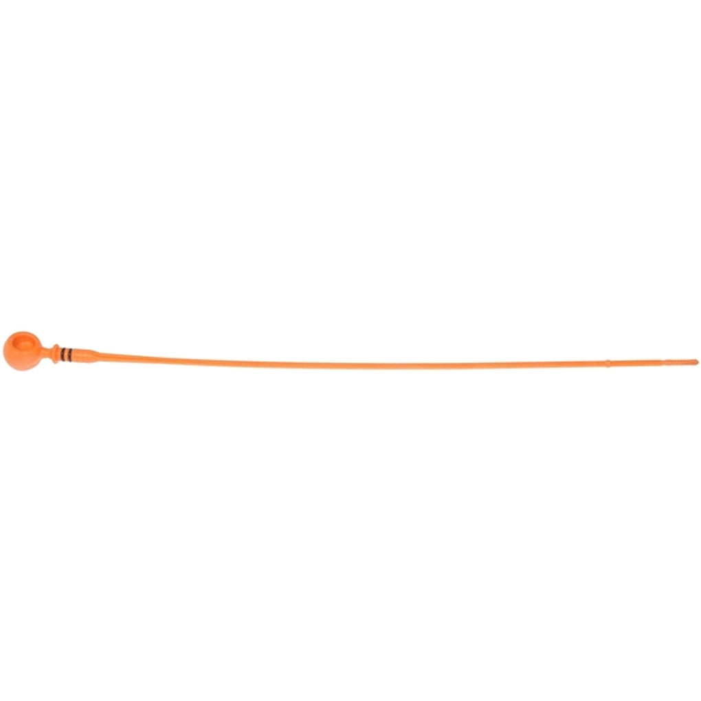 Dorman 921-069 Engine Oil Dipstick