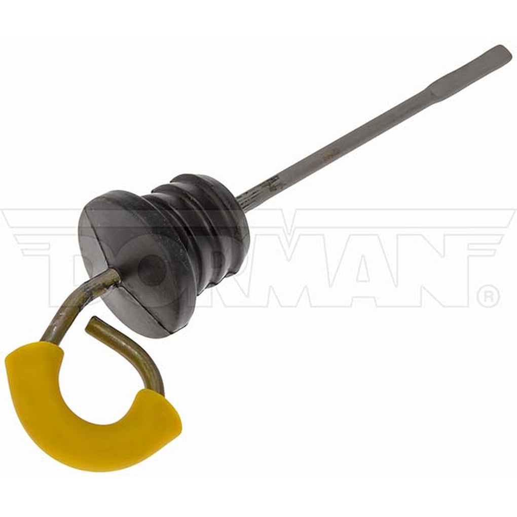 Dorman 921-076 Transmission Fluid Dipstick