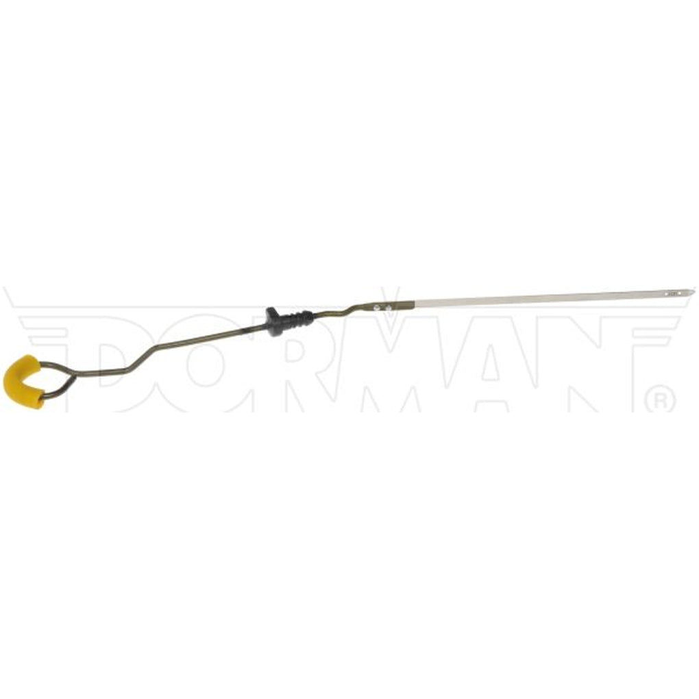 Dorman 921-077 Transmission Fluid Dipstick