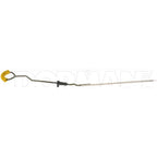 Dorman 921-077 Transmission Fluid Dipstick