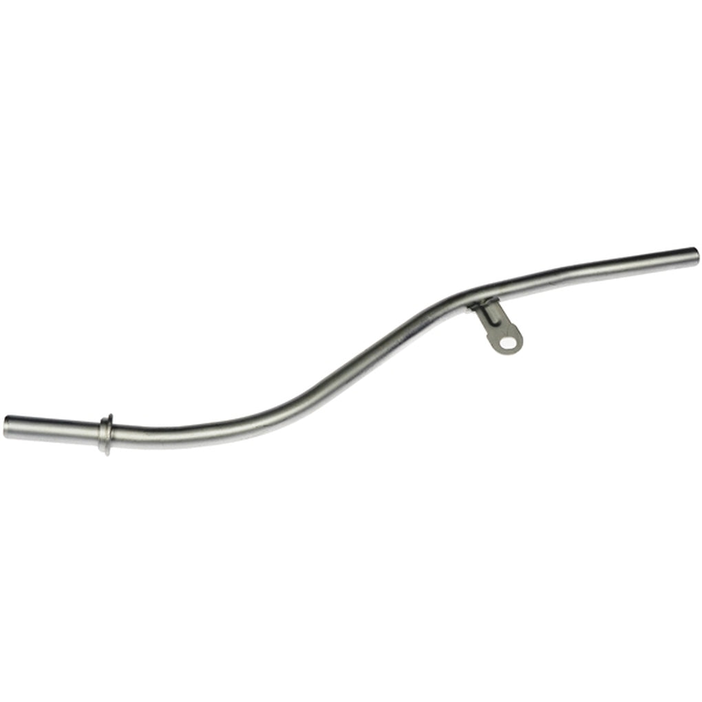 Dorman 921-078 Engine Oil Dipstick Tube Metal