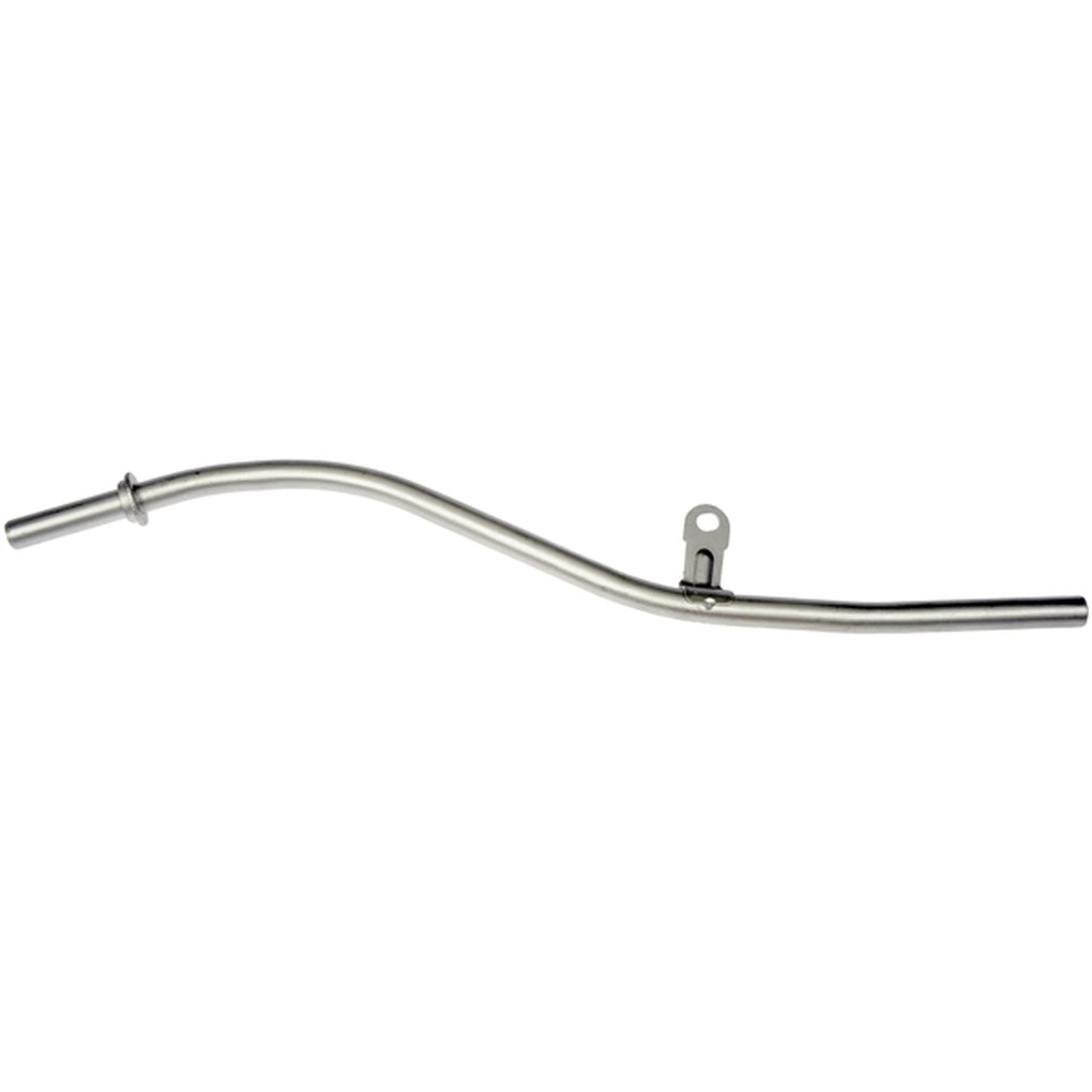 Dorman 921-078 Engine Oil Dipstick Tube Metal
