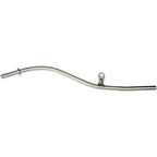 Dorman 921-078 Engine Oil Dipstick Tube Metal