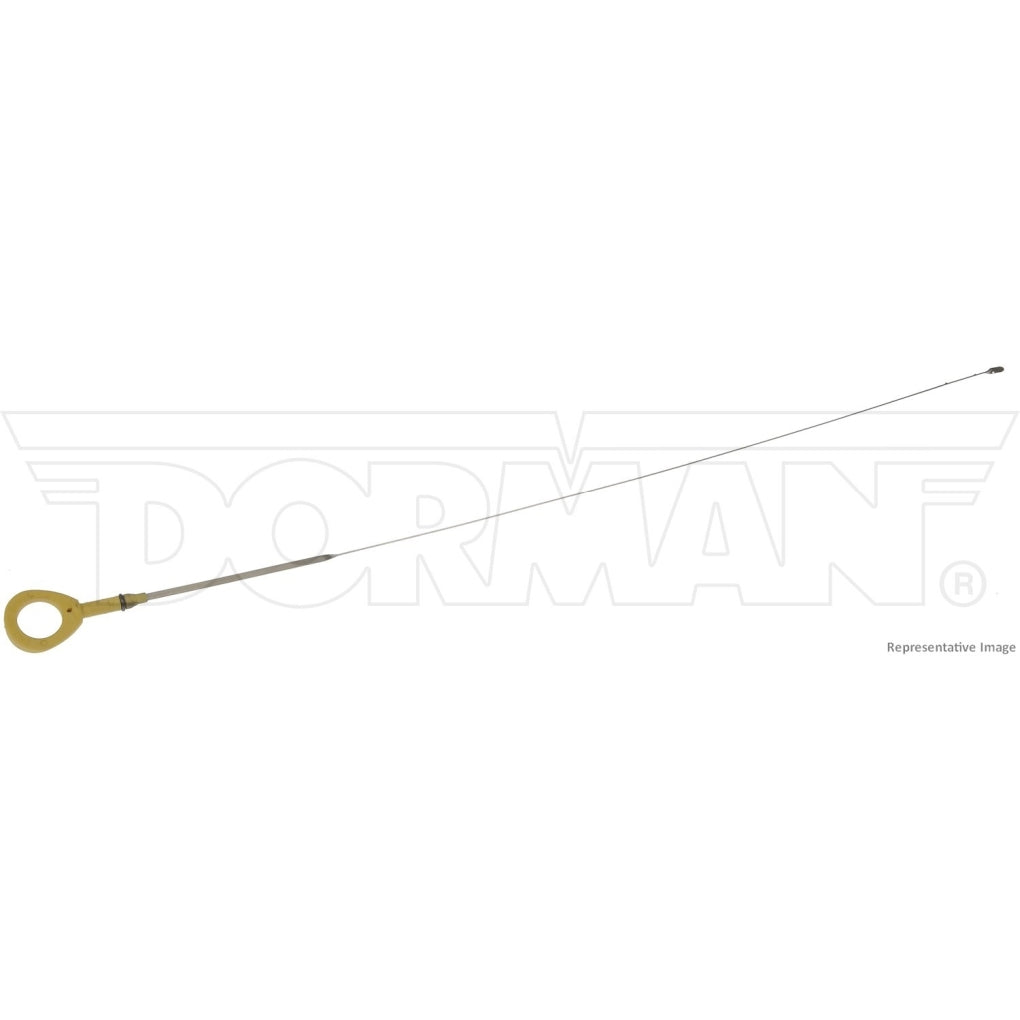 Dorman 921-089 Engine Oil Dipstick Metal