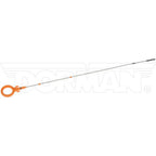 Dorman 921-093 Engine Oil Dipstick