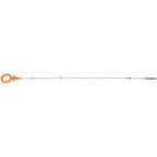 Dorman 921-093 Engine Oil Dipstick