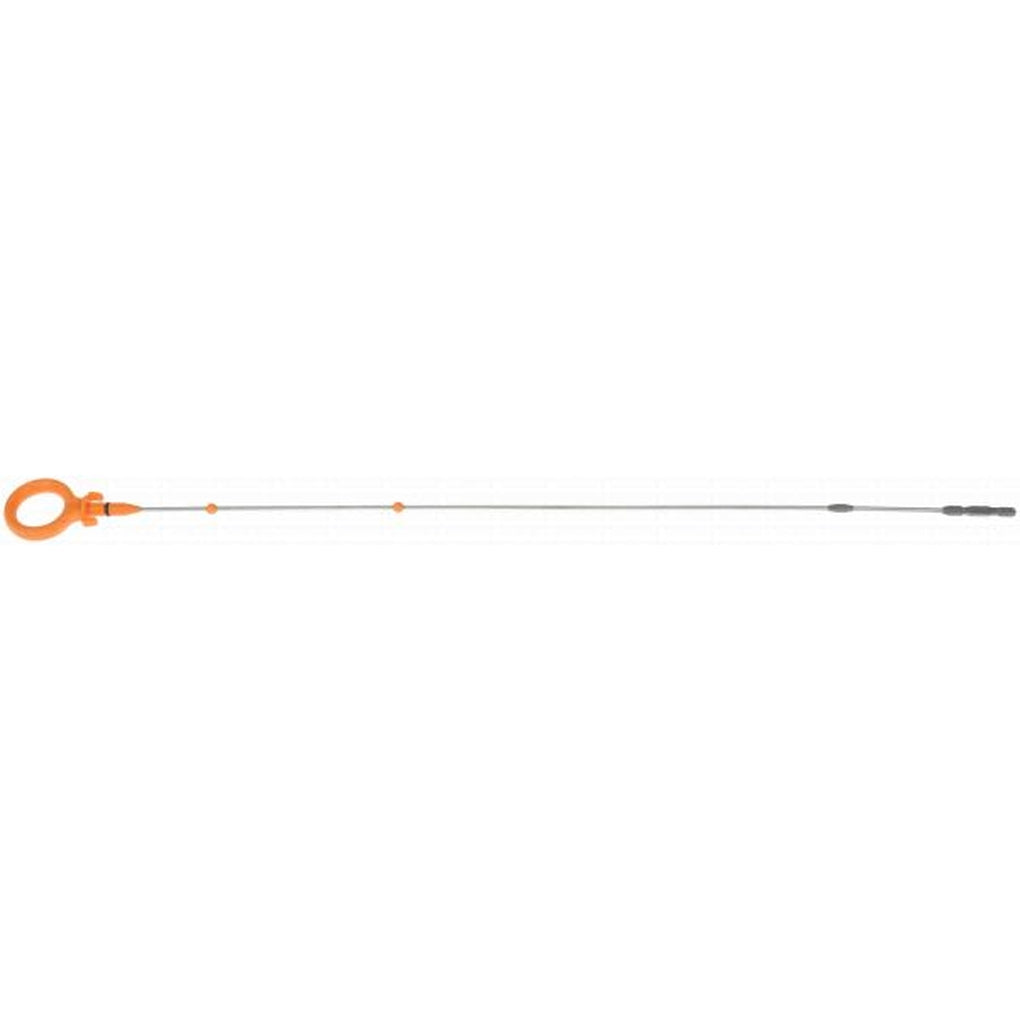 Dorman 921-093 Engine Oil Dipstick