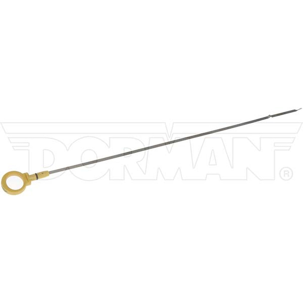 Dorman 921-120 Engine Oil Dipstick Metal