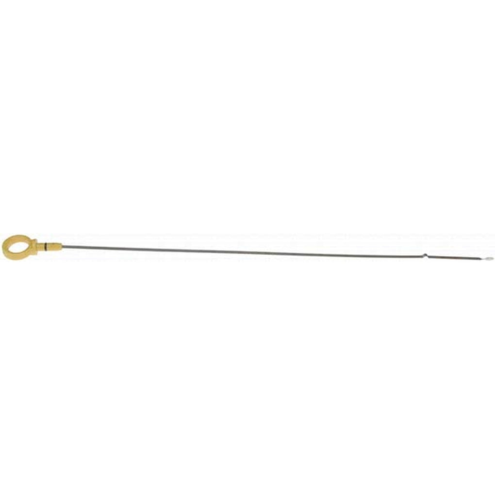 Dorman 921-120 Engine Oil Dipstick Metal