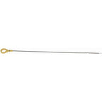 Dorman 921-120 Engine Oil Dipstick Metal