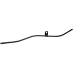 Dorman 921-121 Engine Oil Dipstick Tube Metal