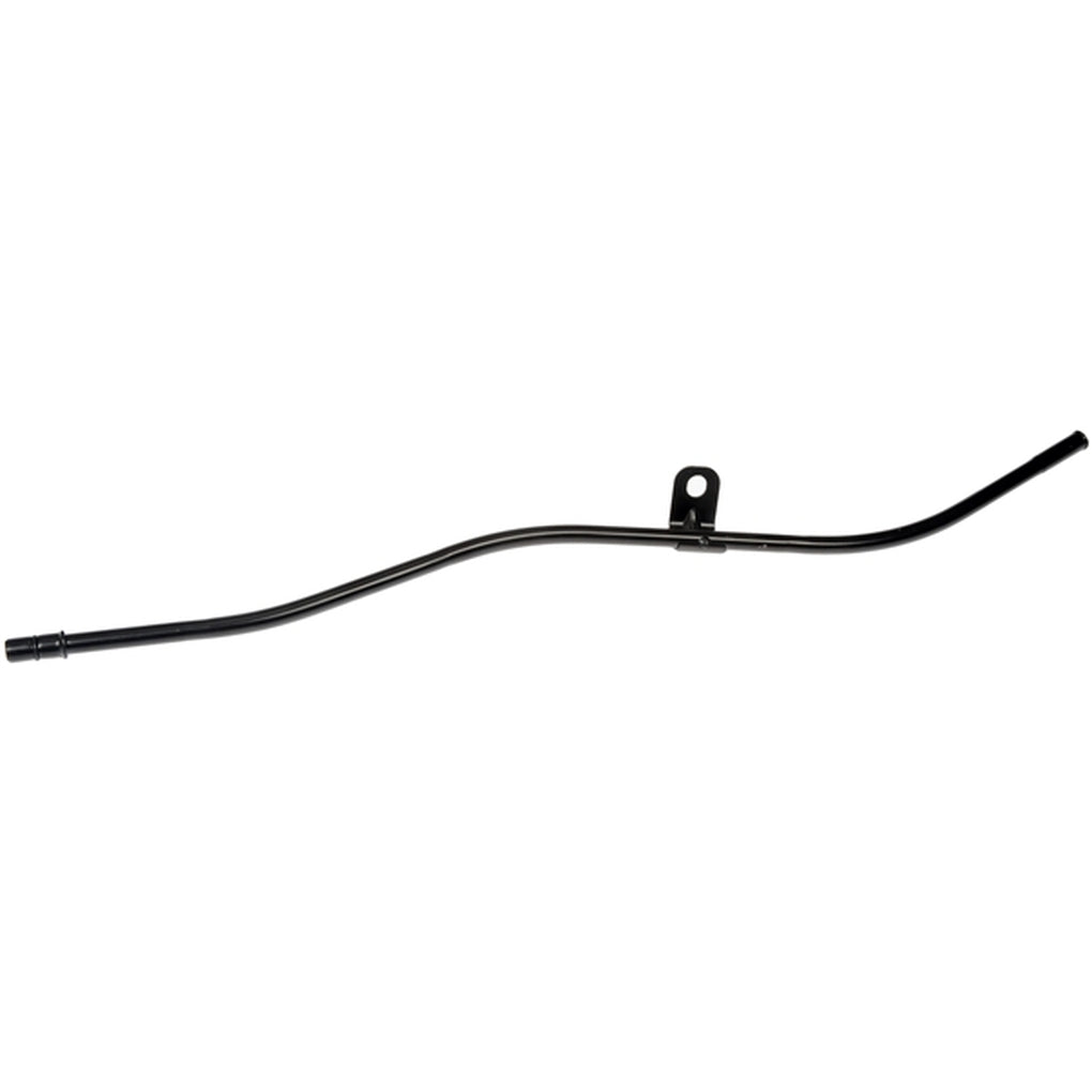 Dorman 921-121 Engine Oil Dipstick Tube Metal