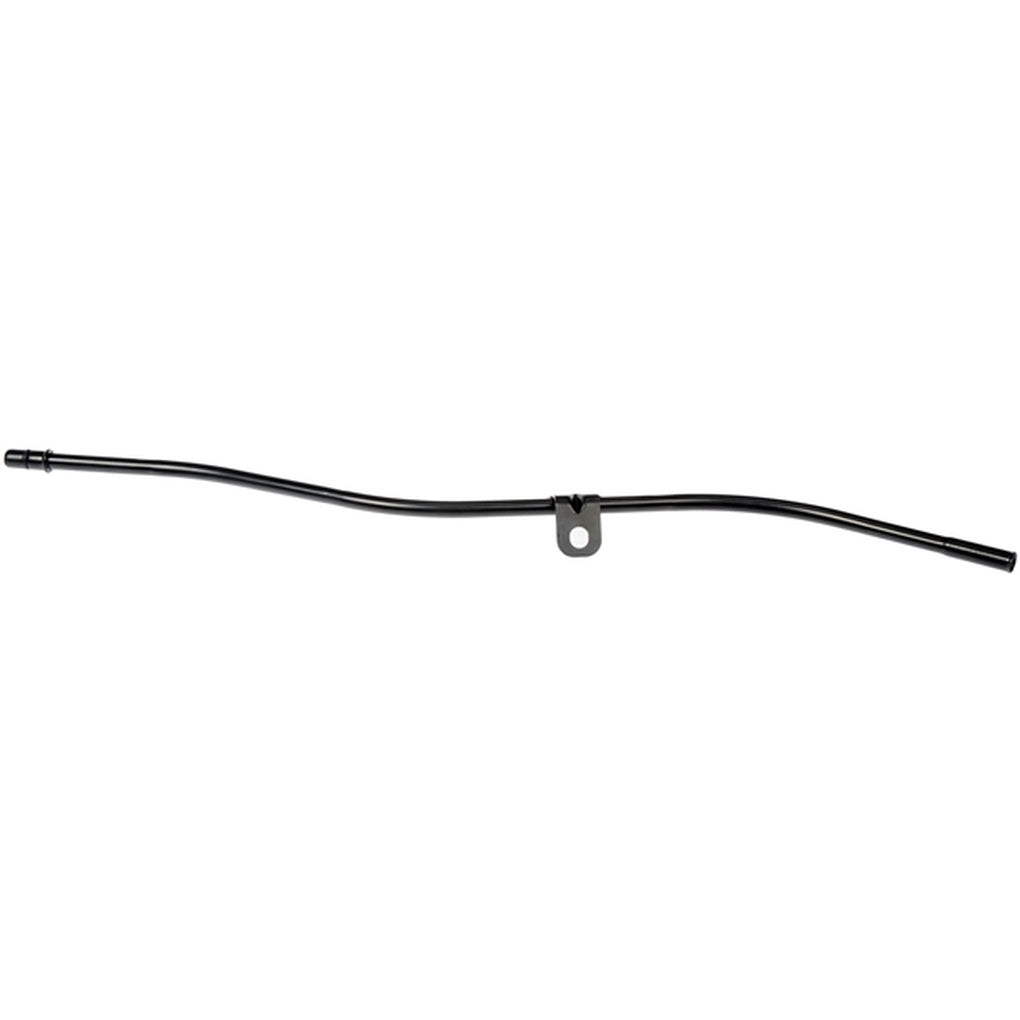 Dorman 921-121 Engine Oil Dipstick Tube Metal