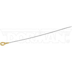 Dorman 921-122 Engine Oil Dipstick Metal