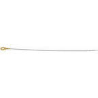 Dorman 921-122 Engine Oil Dipstick Metal