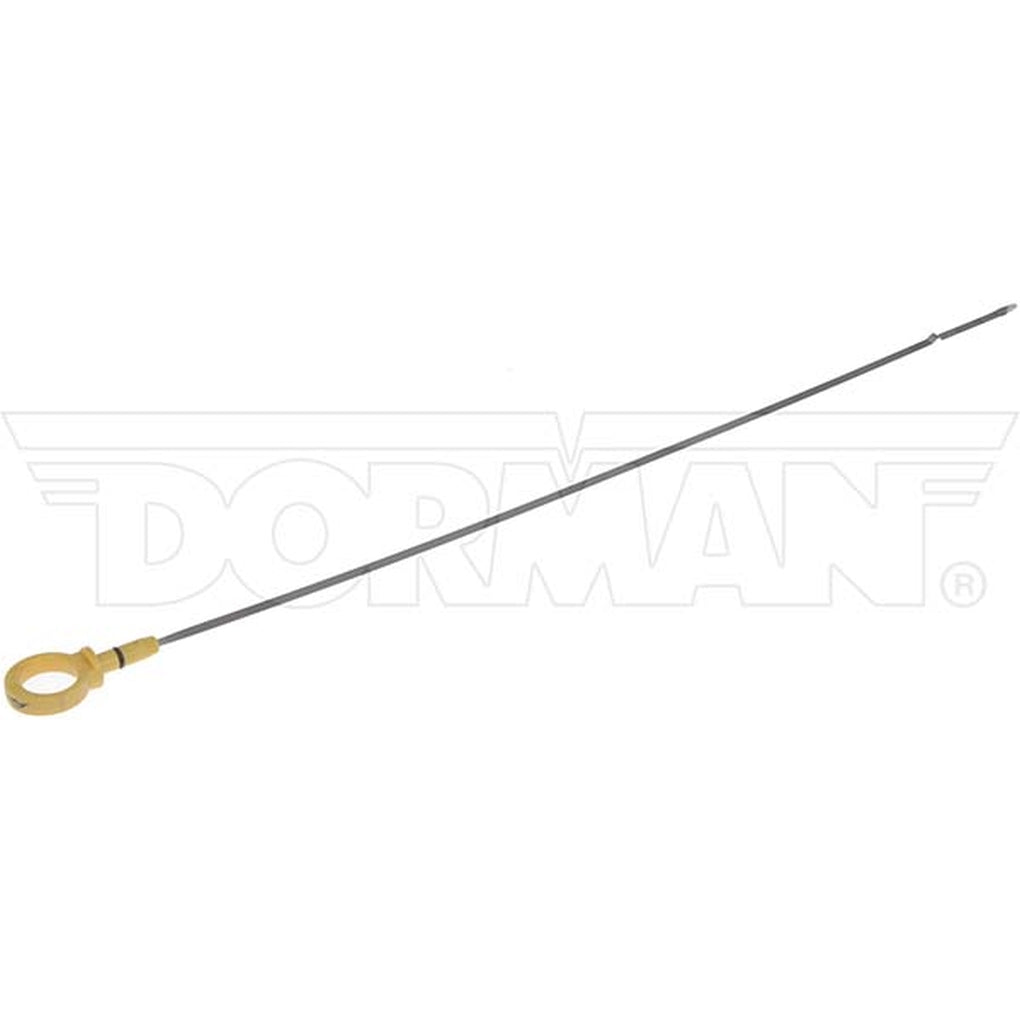 Dorman 921-126 Engine Oil Dipstick Metal