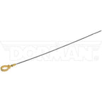 Dorman 921-126 Engine Oil Dipstick Metal