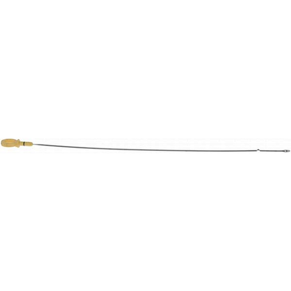 Dorman 921-126 Engine Oil Dipstick Metal
