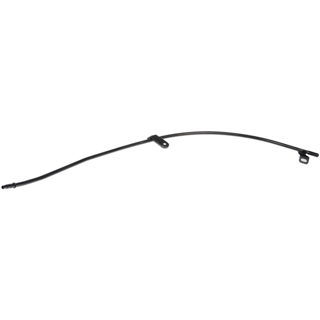 Dorman 921-127 Engine Oil Dipstick Tube Metal