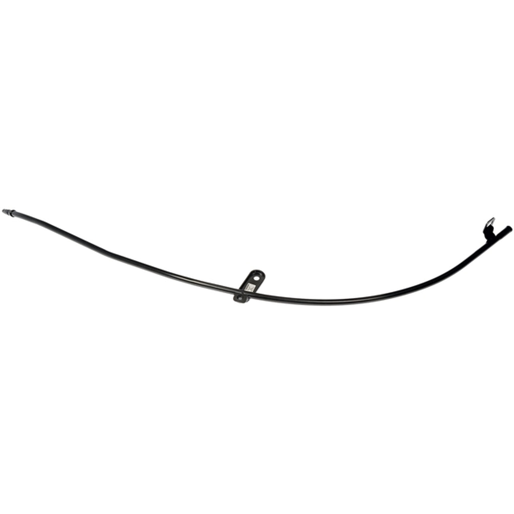 Dorman 921-127 Engine Oil Dipstick Tube Metal