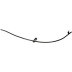 Dorman 921-127 Engine Oil Dipstick Tube Metal