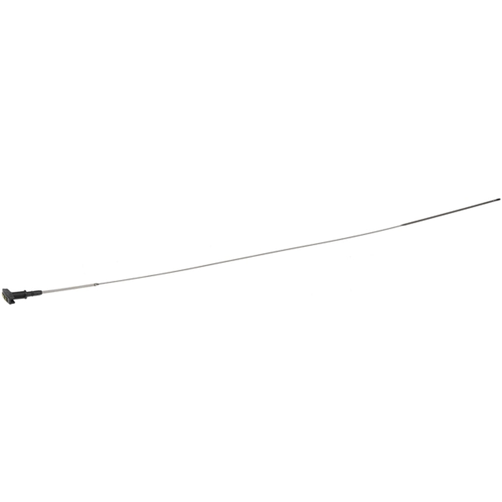 Dorman 921-128 Engine Oil Dipstick Metal