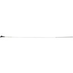 Dorman 921-128 Engine Oil Dipstick Metal