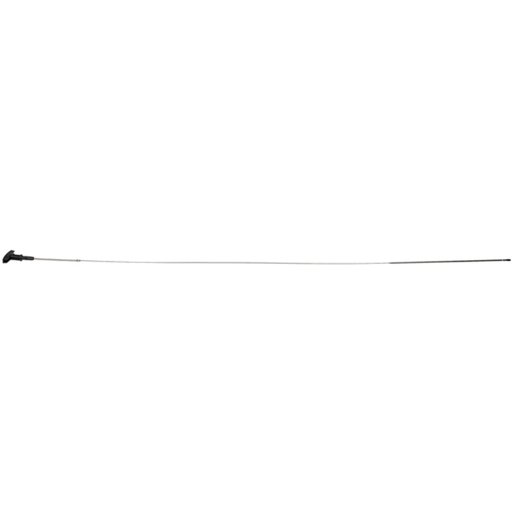 Dorman 921-128 Engine Oil Dipstick Metal
