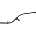 Dorman 921-129 Engine Oil Dipstick Tube Metal