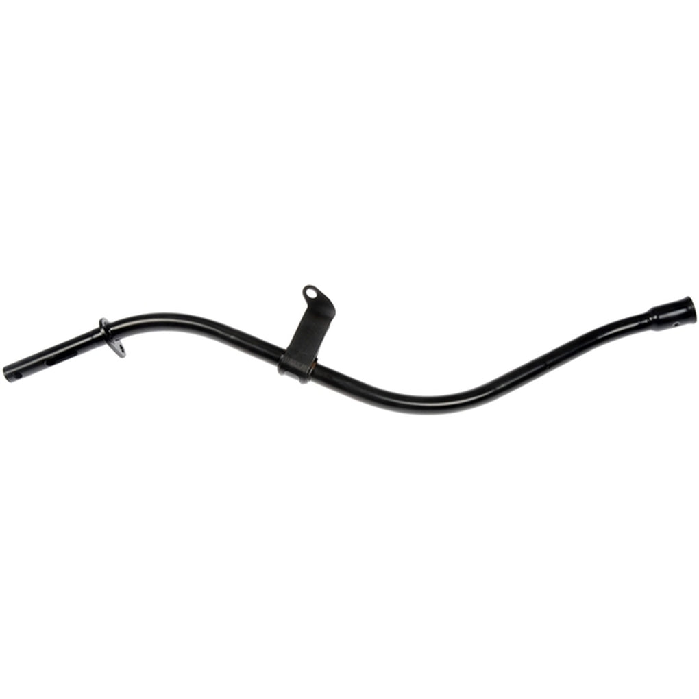 Dorman 921-129 Engine Oil Dipstick Tube Metal