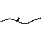 Dorman 921-129 Engine Oil Dipstick Tube Metal