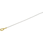 Dorman 921-135 Engine Oil Dipstick Metal