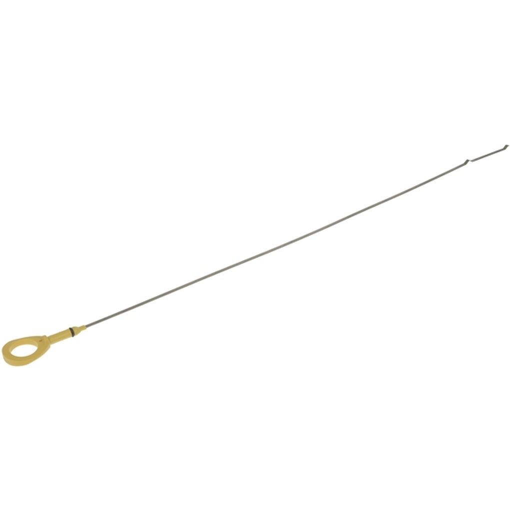 Dorman 921-135 Engine Oil Dipstick Metal