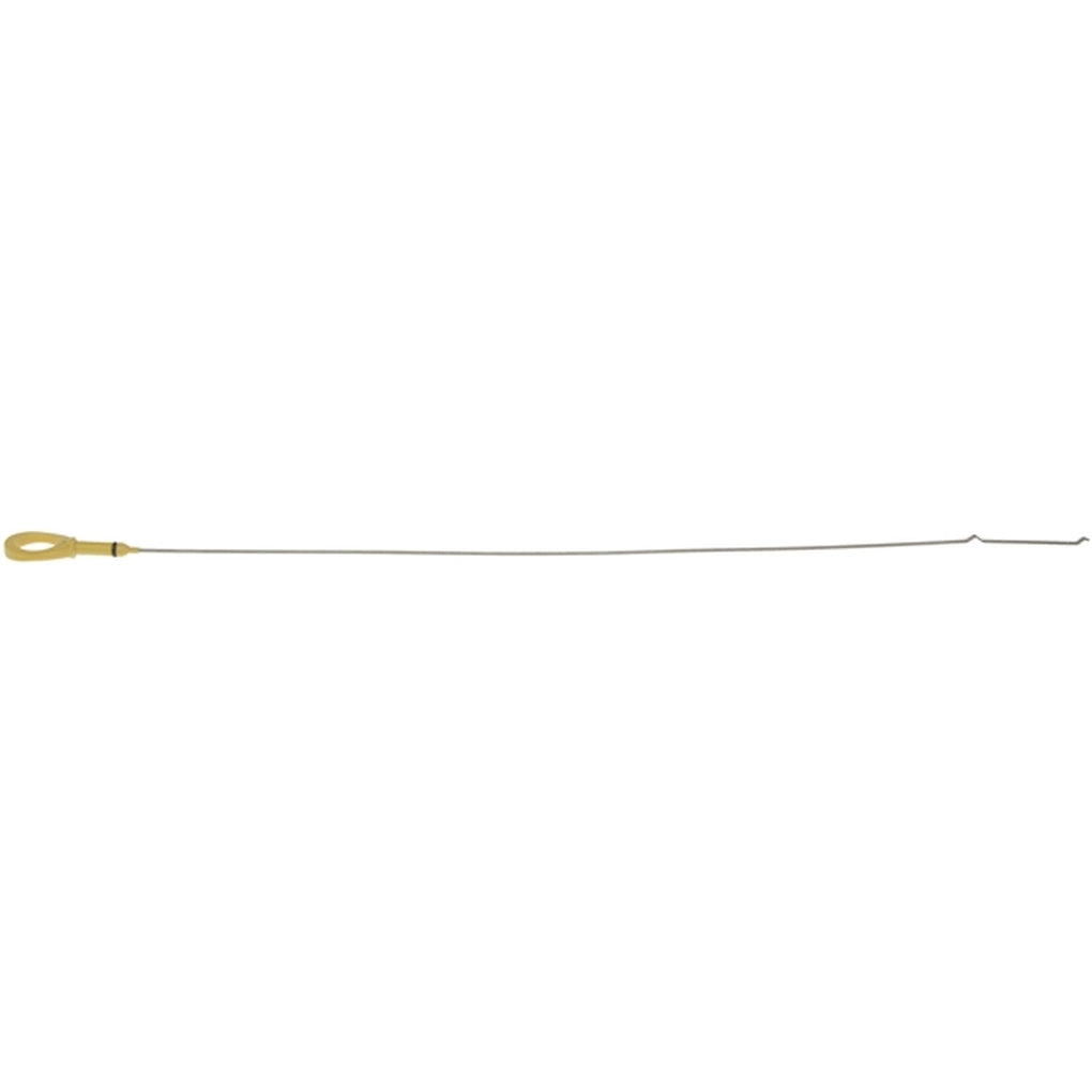 Dorman 921-135 Engine Oil Dipstick Metal