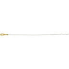 Dorman 921-135 Engine Oil Dipstick Metal