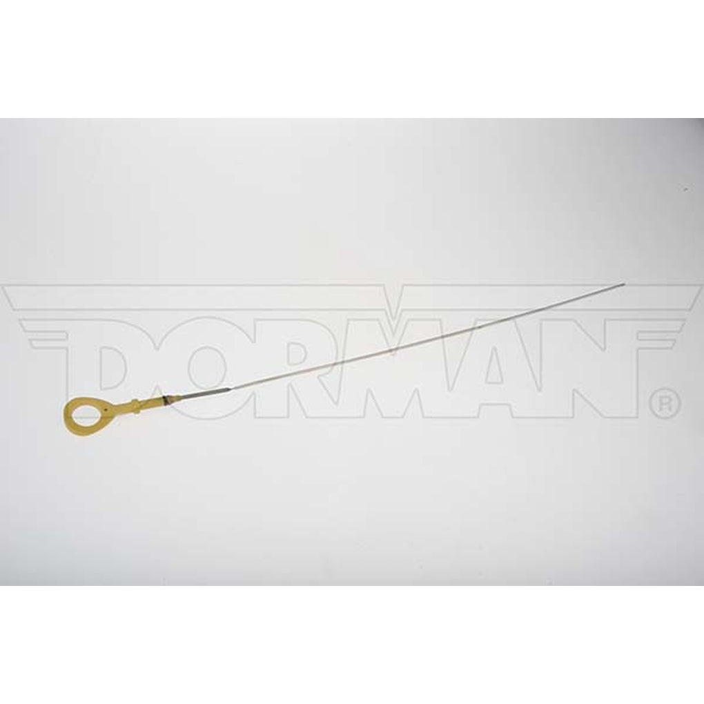 Dorman 921-137 Engine Oil Dipstick Metal