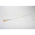 Dorman 921-137 Engine Oil Dipstick Metal