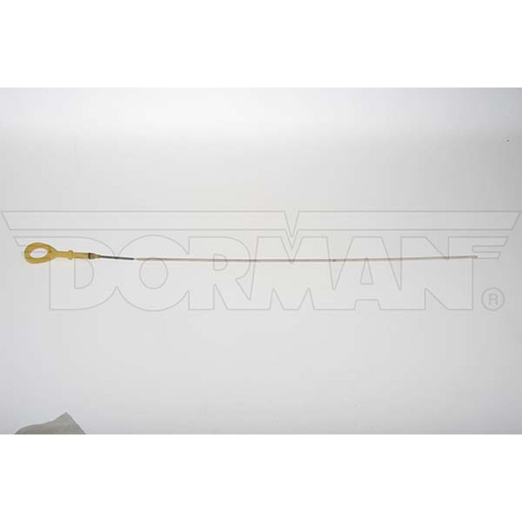 Dorman 921-137 Engine Oil Dipstick Metal