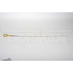Dorman 921-137 Engine Oil Dipstick Metal