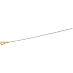 Dorman 921-145 Engine Oil Dipstick Metal