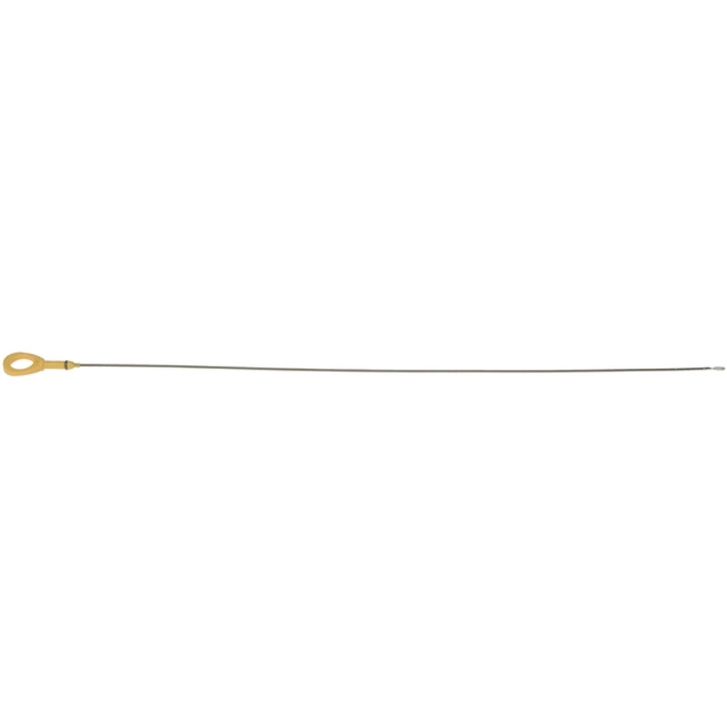 Dorman 921-145 Engine Oil Dipstick Metal