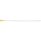 Dorman 921-145 Engine Oil Dipstick Metal