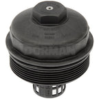 Dorman 921-150 Oil Filter Cap Plastic